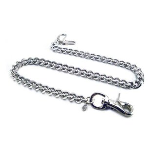 Amigaz Cut Leash Wallet Chain 22"