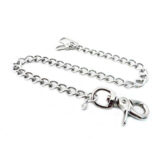 Amigaz wallet chain deals