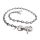 Amigaz Jack Knight Hack Wallet Chain 22"
