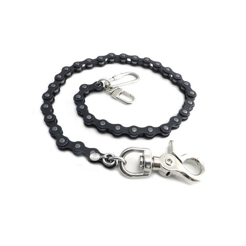 18 inch wallet chain online