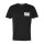 John Doe t-shirt Ride Black