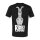 John Doe t-shirt Ride Black