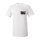 John Doe t-shirt Ride White