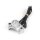 Kustom Tech 7/8â€ Clamp with micro switch