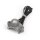 Kustom Tech 7/8â€ Clamp with micro switch