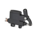 K-Tech Deluxe Trick Wire master cylinder