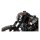 Cult-Werk, LED headlamp kit Night Rod style