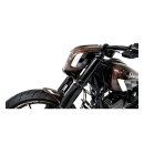 Cult-Werk. LED headlamp kit CVO style