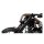 Cult-Werk. LED headlamp kit CVO style