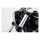 Cult-Werk, triple tree bolts. Black