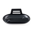 Cult-Werk, air cleaner cover Racing