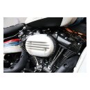 Cult-Werk, air cleaner cover Racing