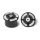 RSD BMW GS SUB FRAME PLUG KIT