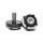 RSD BMW GS bar end kit, no hand guads