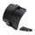 HKC License plate holder - Austria black
