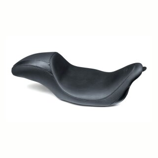 Mustang, Hightail Fastback 2-up seat