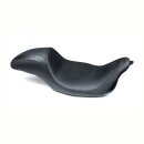 Mustang, Hightail Fastback 2-up seat