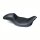 Mustang, Hightail Fastback 2-up seat