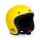 Roeg JETT helmet matte yellow