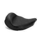 Mustang, Wide Touring solo seat