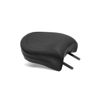 Mustang, Wide Touring passenger seat