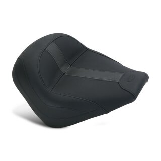 MUSTANG INDIAN VINTAGE SOLO SEAT