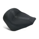 MUSTANG INDIAN VINTAGE SOLO SEAT
