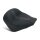 MUSTANG INDIAN VINTAGE SOLO SEAT