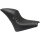 Mustang Shope Tuck n Roll Sitz Sitzbank für Indian Scout Sixty Cafe Racer 15-22