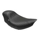 MUSTANG SHOPE SIGNATURE SERIES CAFÃ‰ SOLO SEAT