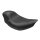 MUSTANG SHOPE SIGNATURE SERIES CAFÃ‰ SOLO SEAT