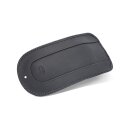 Mustang, Indian Vintage fender bib black