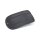 Mustang, Indian Vintage fender bib black