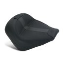 MUSTANG INDIAN VINTAGE TOURING SOLO SEAT