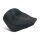 MUSTANG INDIAN VINTAGE TOURING SOLO SEAT