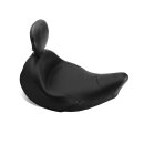 Mustang, Wide Touring solo seat