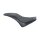 RSD INDIAN SCOUT 2-UP SEAT BOSS