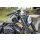 Cult-Werk Zündspulen Versatz Kit für Harley XL Sportster 06-22