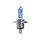 Philips CrystalVision Ultra Moto headlamp bulb H4