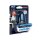 Philips CrystalVision Ultra Moto headlamp bulb H7