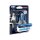 Philips CrystalVision Ultra Moto headlamp bulb HS1