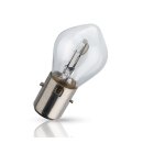 Philips Vision Moto headlamp bulb S2