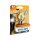 Philips Vision Moto headlamp bulb S2