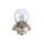 Philips Vision Moto headlamp bulb S3