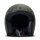 DMD Vintage helmet matte green
