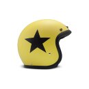 DMD STAR VINTAGE HELMET