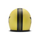 DMD STAR VINTAGE HELMET