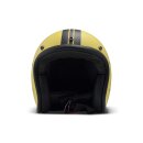 DMD STAR VINTAGE HELMET