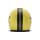 DMD STAR VINTAGE HELMET