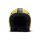 DMD STAR VINTAGE HELMET